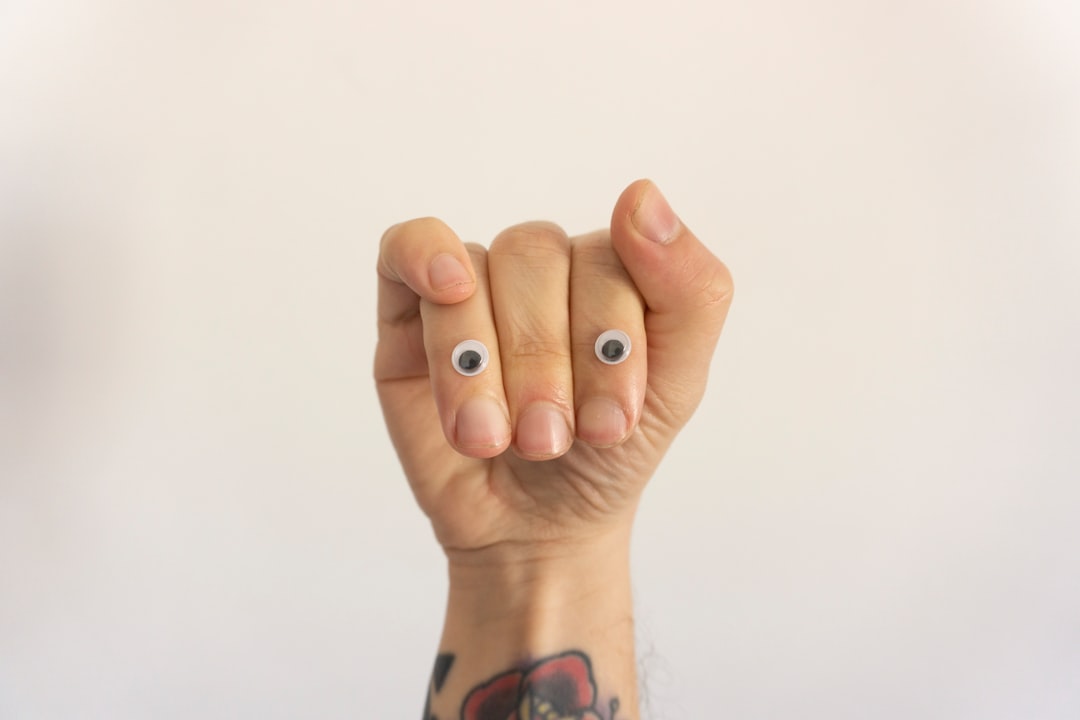 Alt text for the image
