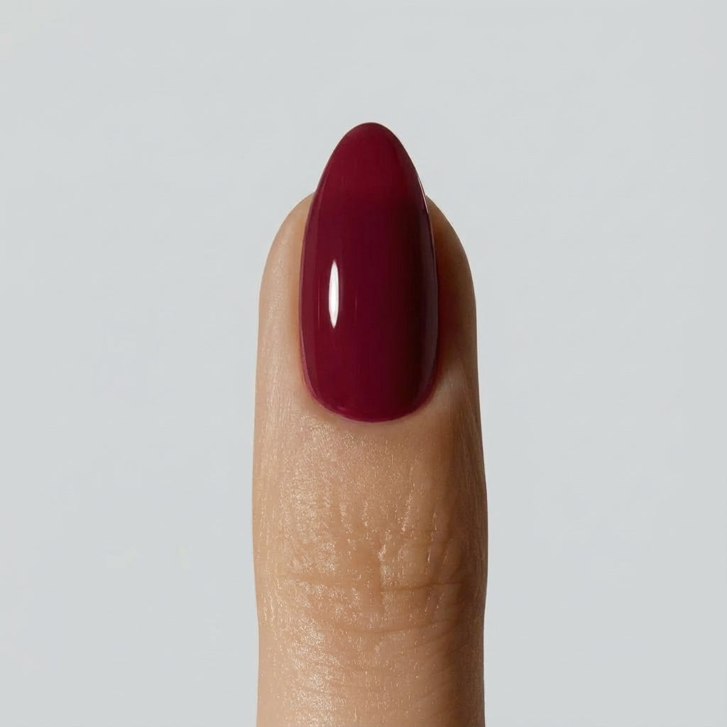 cherry midi
