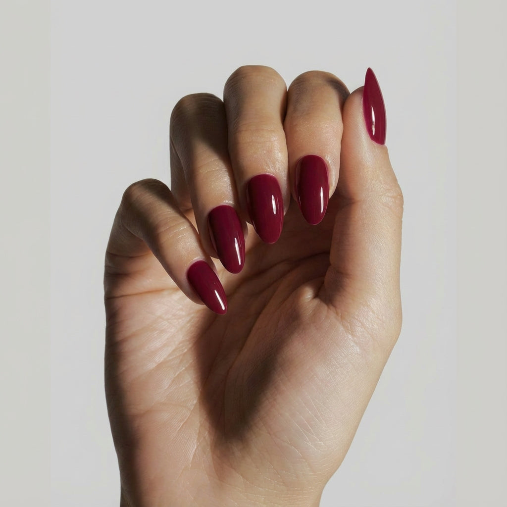 cherry midi