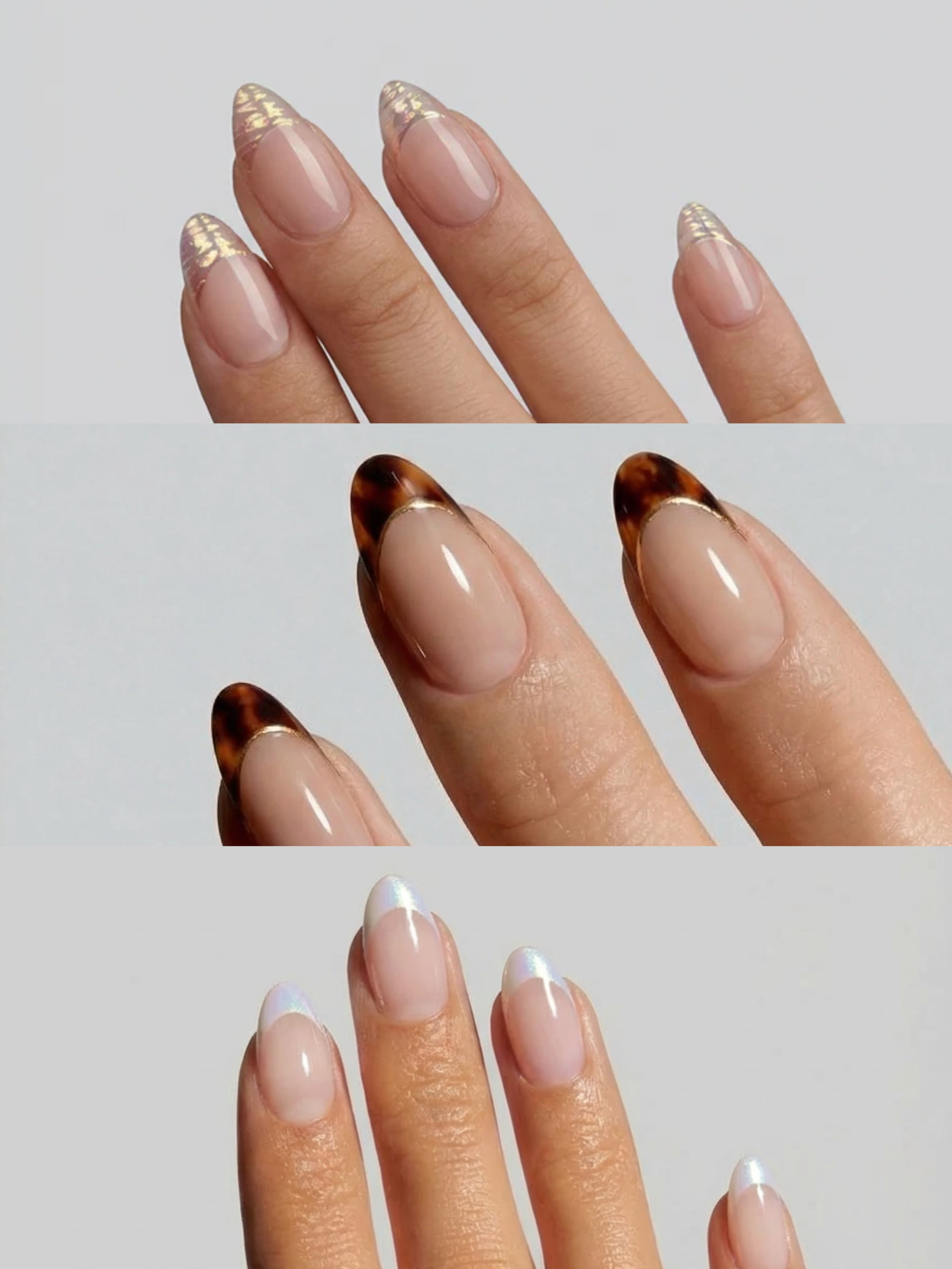 French Twist Bundle