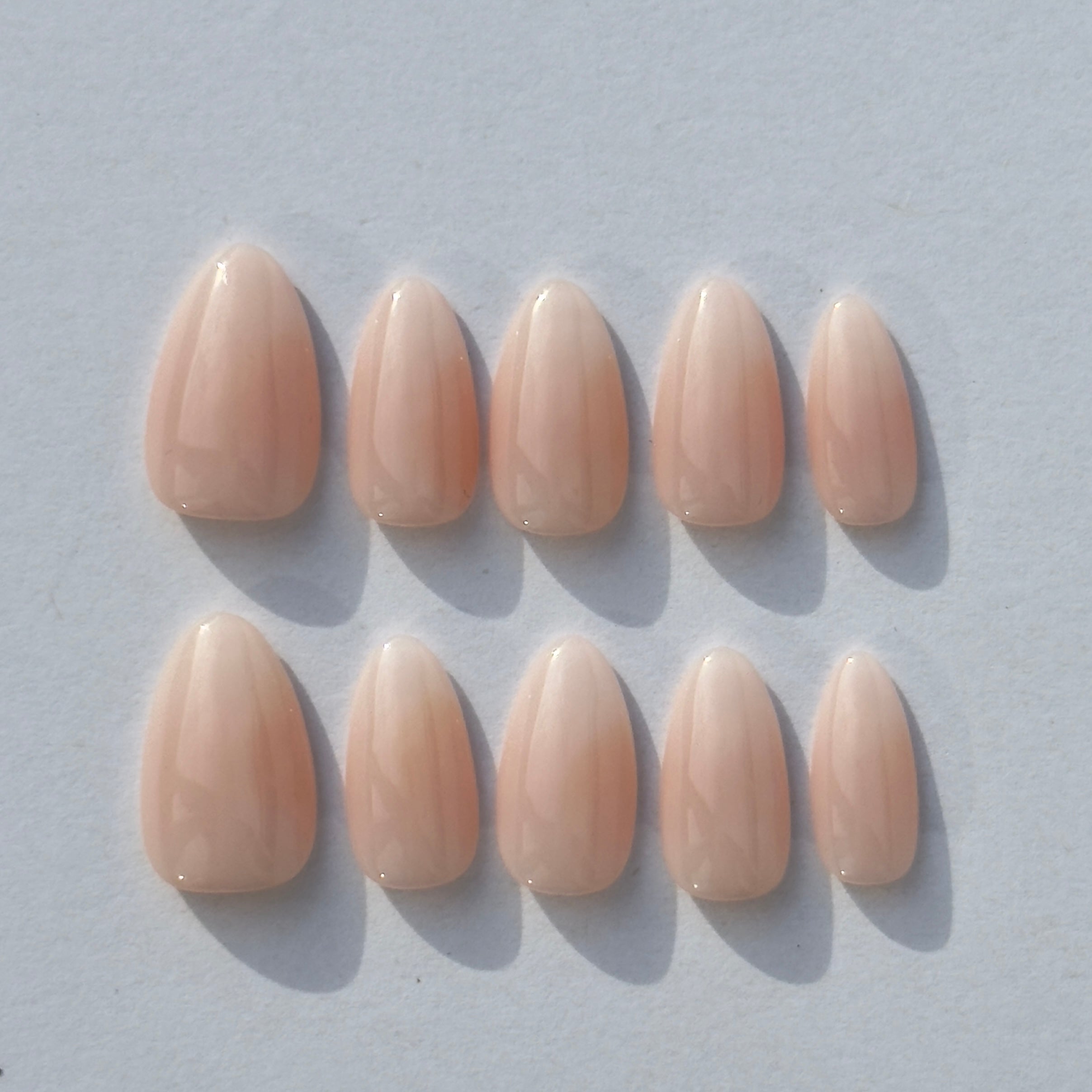 milk form