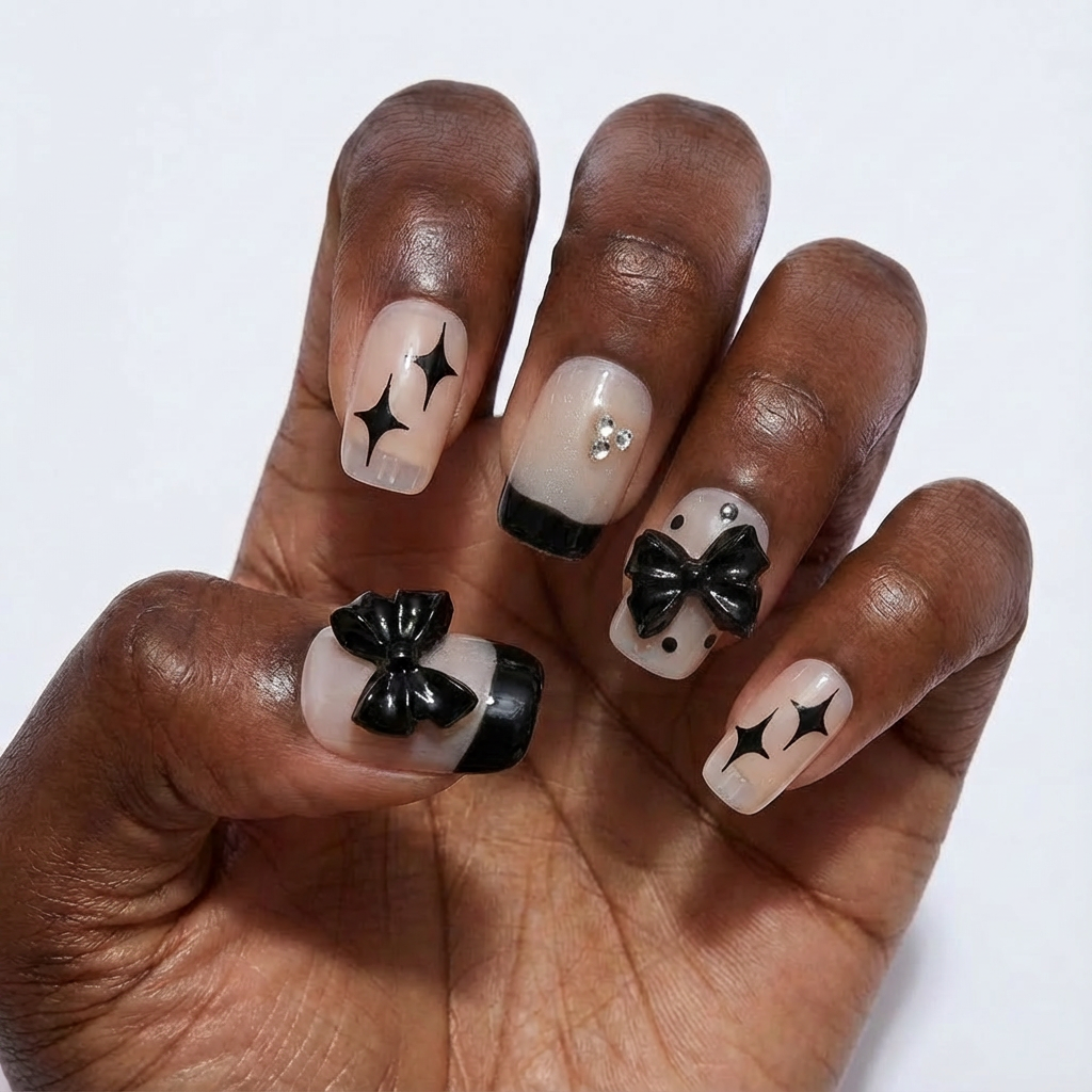 licorice