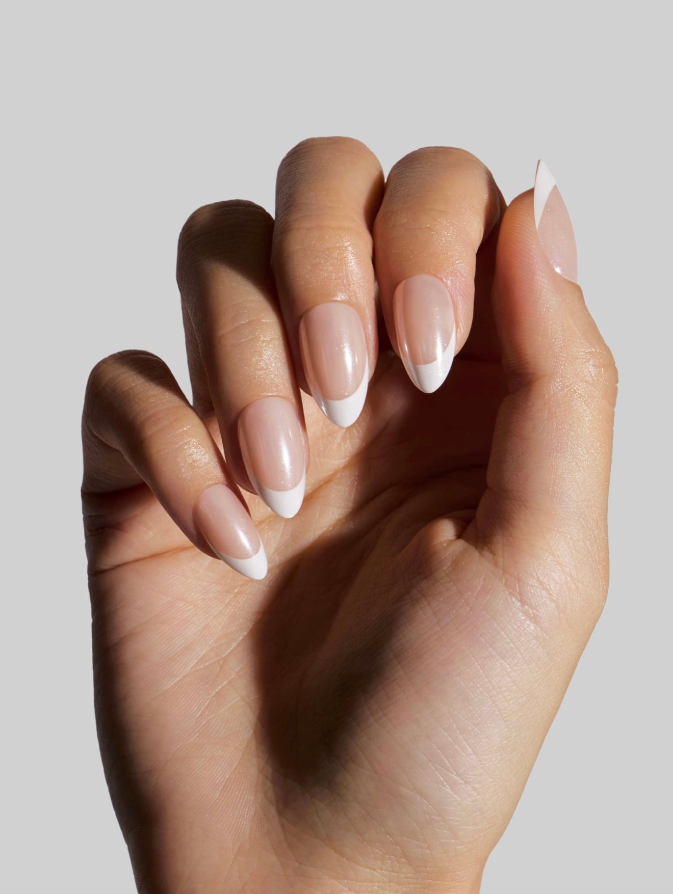 french glaze