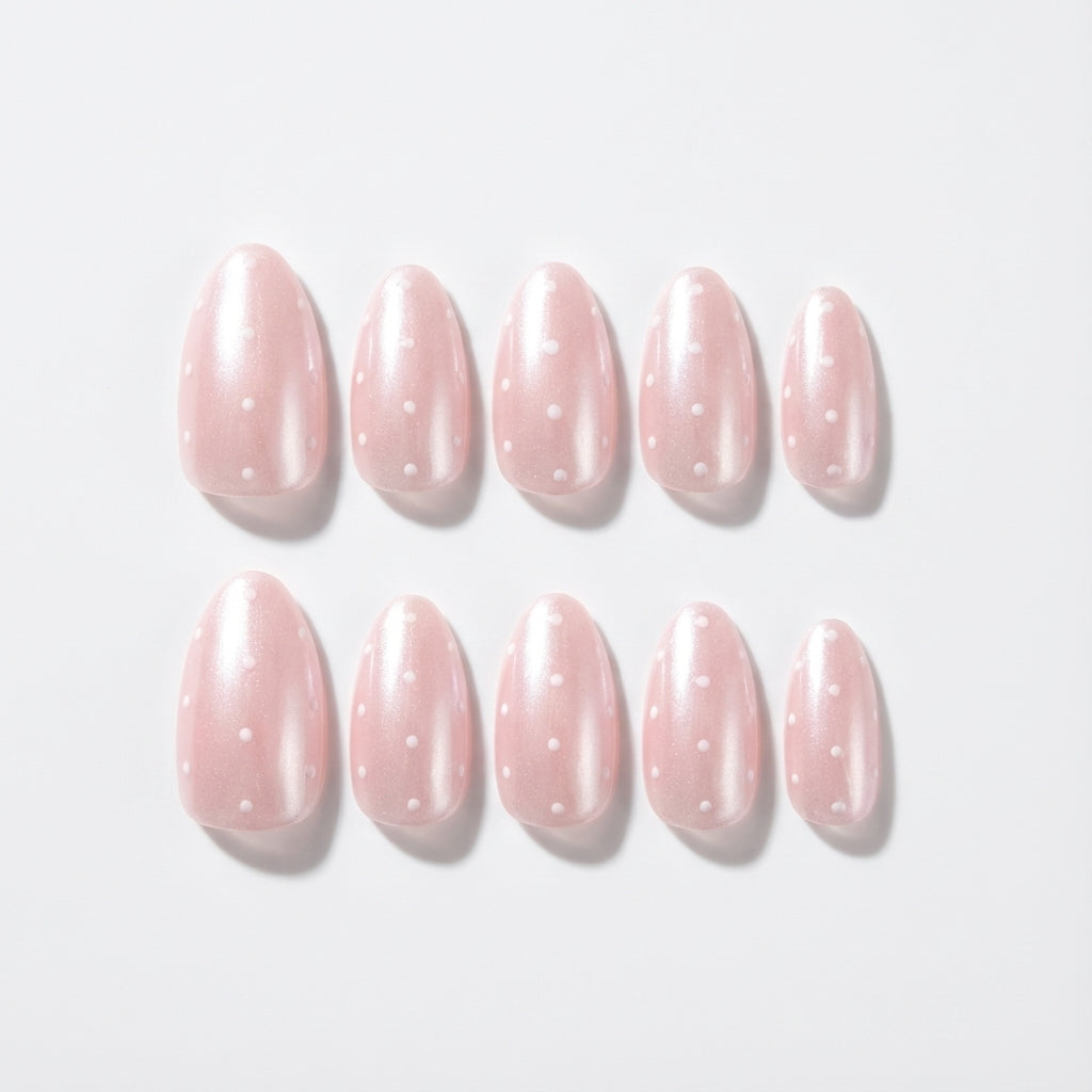 sweet dots