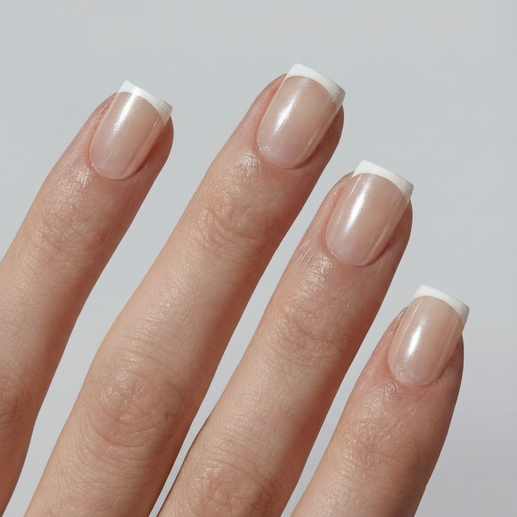 french pearl