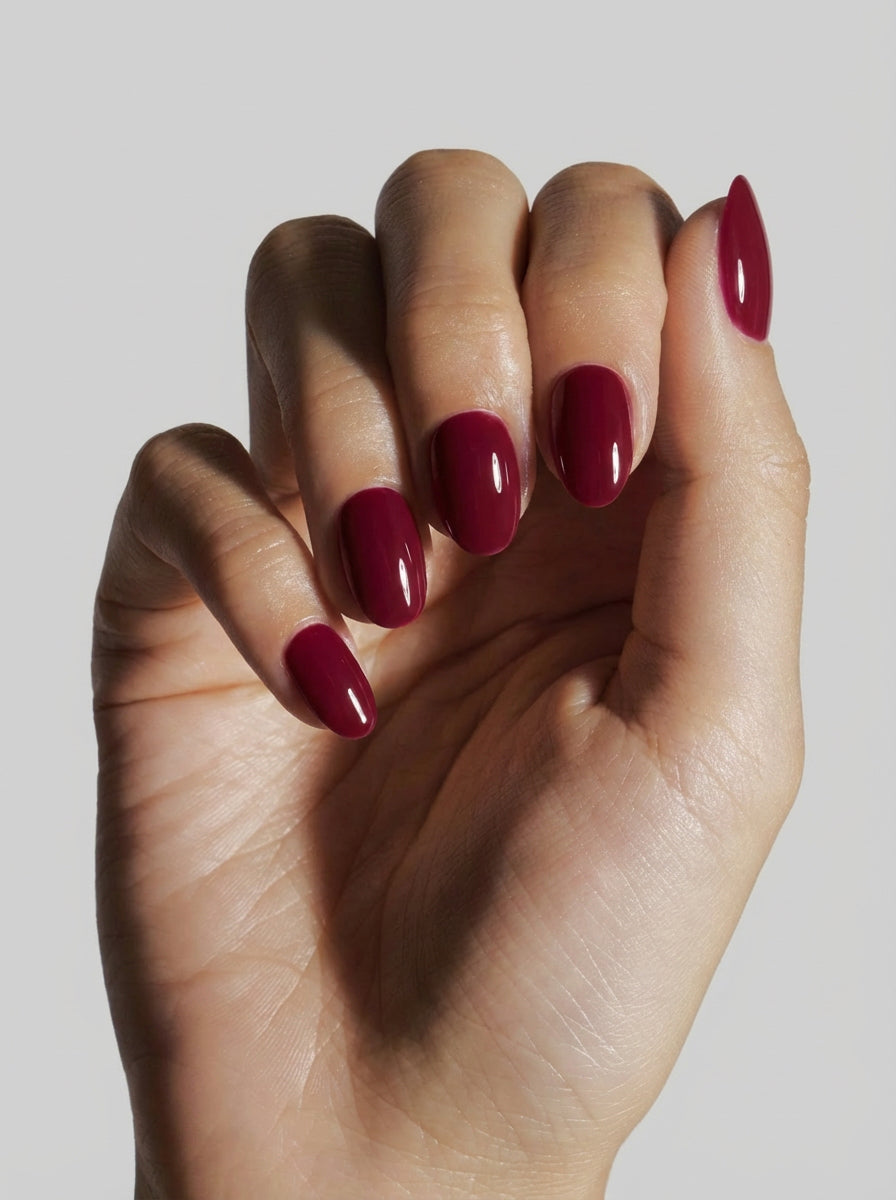 cherry kiss