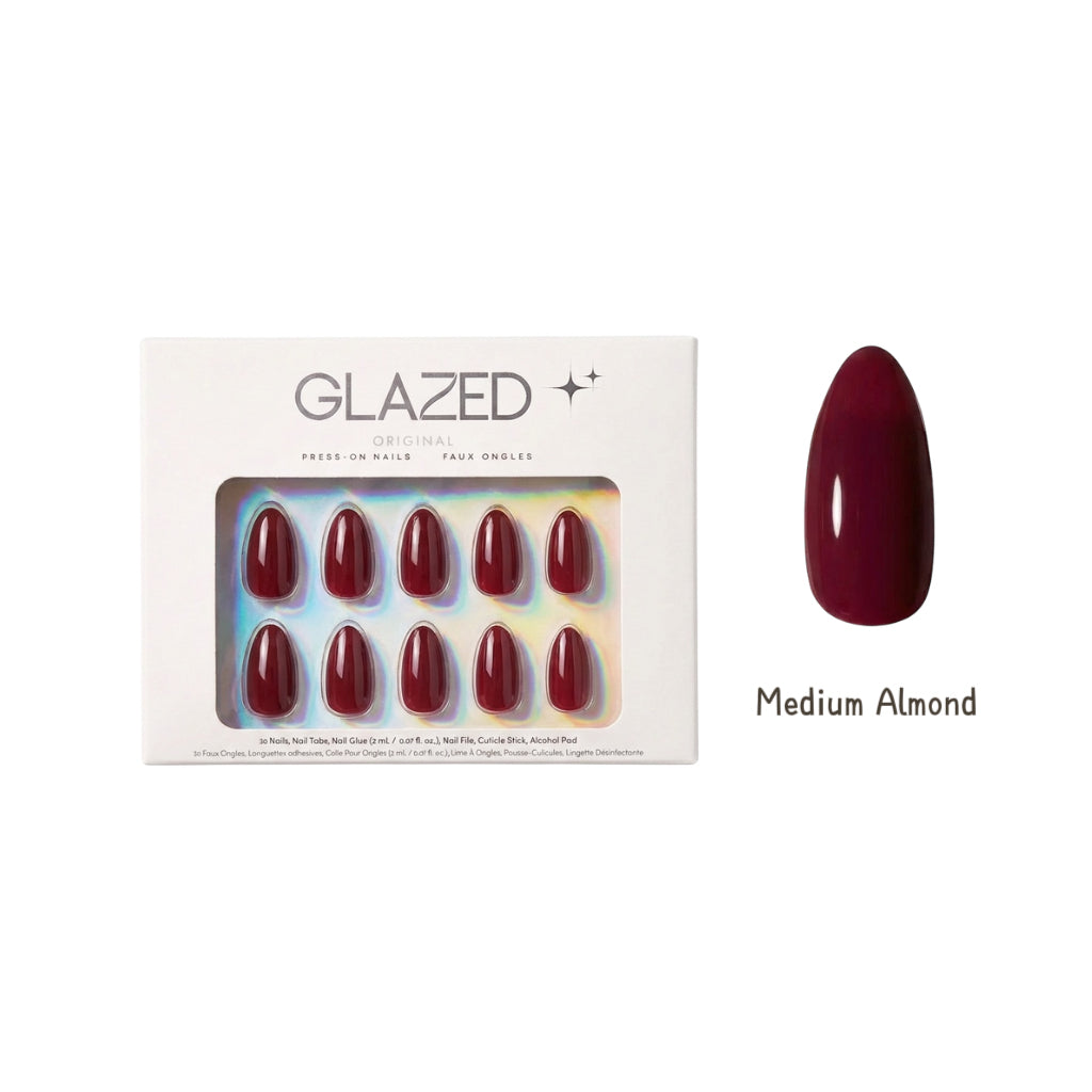 cherry midi