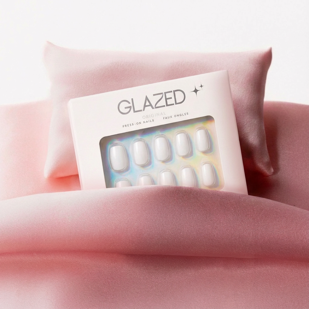 pillow talk