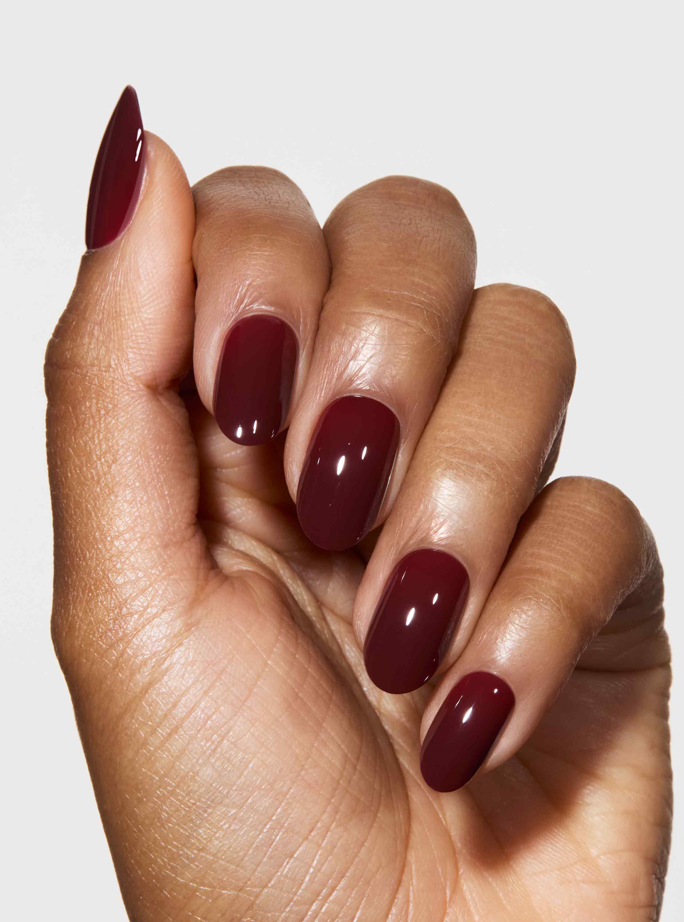 cherry mocha