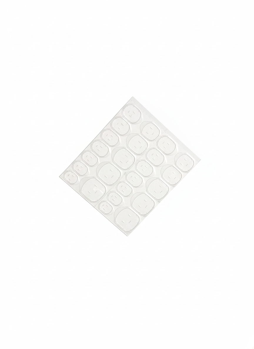 Sticky Tabs (5 Pack)