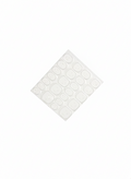 Sticky Tabs (5 Pack)
